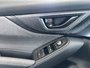 2023 Subaru Crosstrek Outdoor CVT