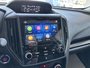 2023 Subaru Crosstrek Outdoor CVT