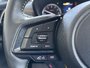2023 Subaru Crosstrek Outdoor CVT