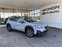2023 Subaru Crosstrek Outdoor CVT