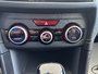 2023 Subaru Crosstrek Outdoor CVT