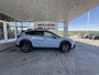 2023 Subaru Crosstrek Outdoor CVT