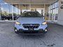 2023 Subaru Crosstrek Outdoor CVT