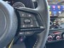 2023 Subaru Crosstrek Outdoor CVT