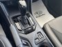 2023 Subaru Crosstrek Outdoor CVT