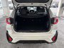 Subaru Crosstrek Limited AWD 2024