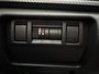 Subaru Crosstrek Limited AWD 2024