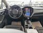 Subaru Crosstrek Limited AWD 2024