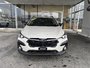 Subaru Crosstrek Limited AWD 2024
