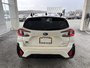 Subaru Crosstrek Limited AWD 2024