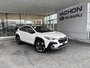 Subaru Crosstrek Limited AWD 2024