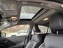 Subaru Crosstrek Limited AWD 2024