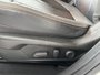 Subaru Crosstrek Limited AWD 2024