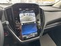 Subaru Crosstrek Limited AWD 2024