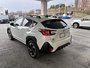 Subaru Crosstrek Limited AWD 2024