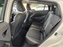 Subaru Crosstrek Limited AWD 2024
