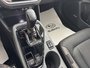 Subaru Crosstrek Limited AWD 2024