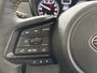 Subaru Crosstrek Limited AWD 2024