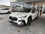 Subaru Crosstrek Limited AWD 2024