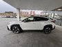 Subaru Crosstrek Limited AWD 2024