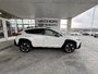 Subaru Crosstrek Limited AWD 2024