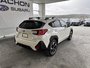 Subaru Crosstrek Limited AWD 2024