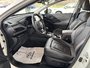 Subaru Crosstrek Limited AWD 2024