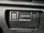 Subaru Crosstrek Convenience AWD 2024