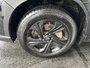 Subaru Crosstrek Convenience AWD 2024