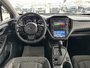 Subaru Crosstrek Convenience AWD 2024