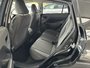 Subaru Crosstrek Convenience AWD 2024
