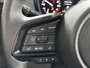 Subaru Crosstrek Convenience AWD 2024