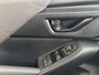 Subaru Crosstrek Convenience AWD 2024