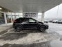 Subaru Crosstrek Convenience AWD 2024