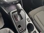 Subaru Crosstrek Convenience AWD 2024