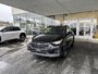 Subaru Crosstrek Convenience AWD 2024