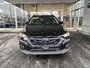 Subaru Crosstrek Convenience AWD 2024