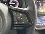 Subaru Crosstrek Convenience AWD 2024