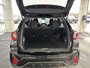 Subaru Crosstrek Convenience AWD 2024