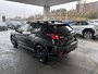 Subaru Crosstrek Convenience AWD 2024