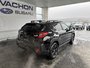 Subaru Crosstrek Convenience AWD 2024