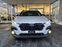 2024 Subaru Crosstrek Onyx AWD