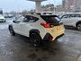2024 Subaru Crosstrek Onyx AWD