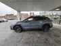 2024 Subaru Crosstrek Onyx AWD