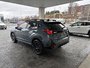 2024 Subaru Crosstrek Onyx AWD