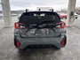2024 Subaru Crosstrek Onyx AWD