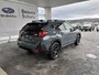 2024 Subaru Crosstrek Onyx AWD