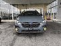 2024 Subaru Crosstrek Onyx AWD
