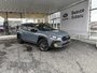 2024 Subaru Crosstrek Onyx AWD