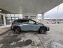 2024 Subaru Crosstrek Onyx AWD